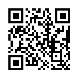 Futuratattoo.com QR code