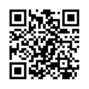 Future-blockchain.com QR code