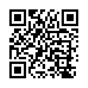 Future-fie-assets.co.uk QR code