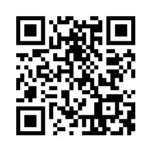 Future-impulse.biz QR code