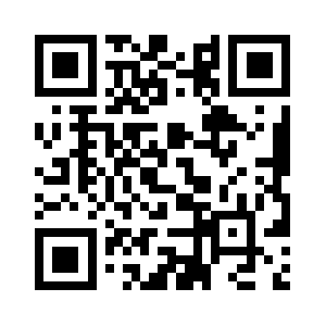 Future-okavango.com QR code