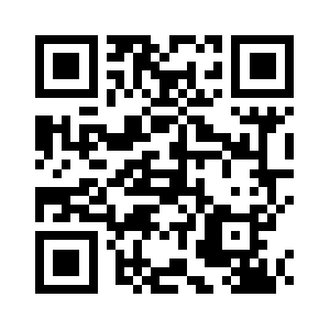 Future-strategies.com QR code