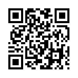 Future-systems.com QR code