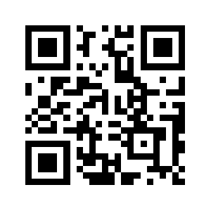 Future-web.biz QR code