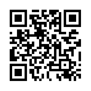 Future2388.com QR code