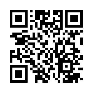 Futureautocoretools.org QR code