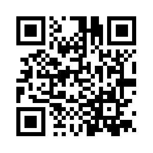 Futurebeach.info QR code