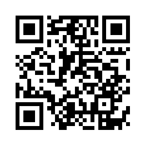 Futurebeatproducers.com QR code