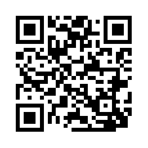 Futurebirth.com QR code