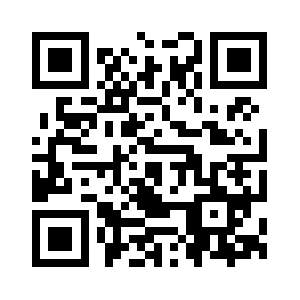 Futurebizmodel.com QR code