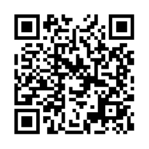 Futureblackbillionaires.com QR code