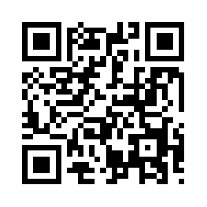 Futurebotics.info QR code