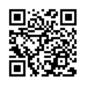 Futurebrains.org QR code