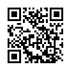 Futurebridge.us QR code