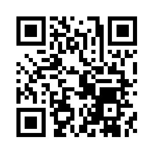 Futurecareerpath.net QR code