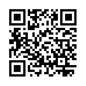 Futurecharting.com QR code