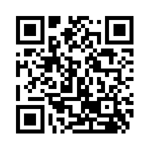 Futurecityinfra.com QR code