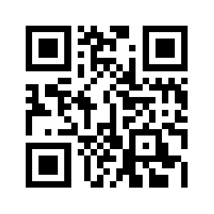 Futurecityx.io QR code