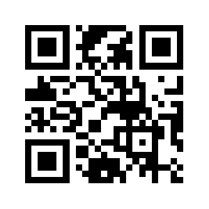 Futureco.co QR code