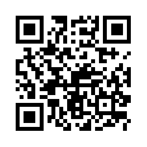 Futurecoinprofit.com QR code