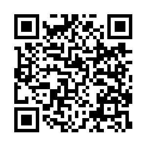 Futurecollegesaustralia.com QR code