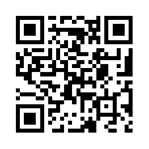 Futureconstruct.net QR code