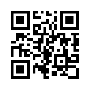 Futurecoop.biz QR code