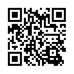 Futurecoretechnology.biz QR code