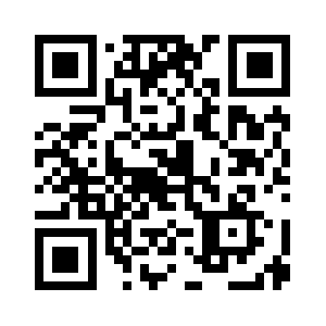 Futureenergynet.com QR code