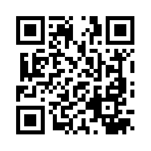 Futurefashionology.com QR code