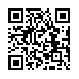 Futurefitnesswales.com QR code