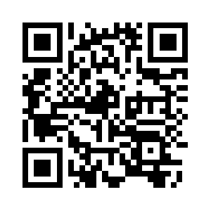 Futurefootballsa.com QR code