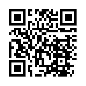 Futurefootballstars.org QR code