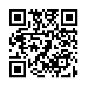 Futureforeignpolicy.com QR code