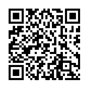 Futurefoundationschool.com QR code