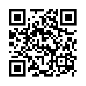 Futurefreshstart.com QR code