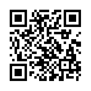 Futurefrontiersmedia.com QR code