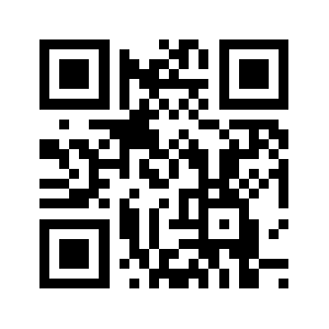 Futurefun.biz QR code