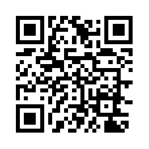 Futurefundraisers.com QR code