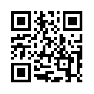 Futuregold.biz QR code