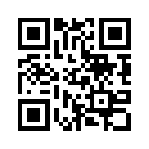 Futuregroup.in QR code