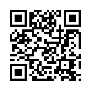 Futureguide.net QR code