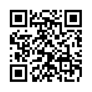 Futurehistoryofdata.net QR code