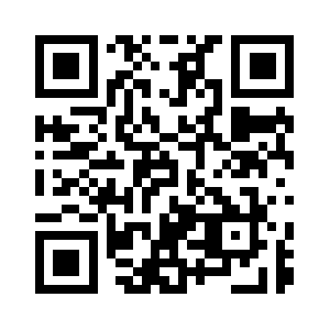 Futureholdings.mobi QR code