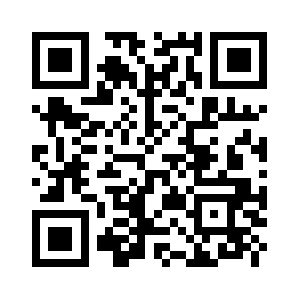 Futurehomedesigner.com QR code