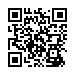 Futurehomedev.com QR code