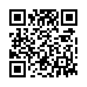 Futurehomefinder.com QR code