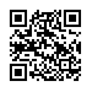 Futurehookah.net QR code