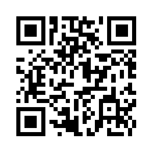 Futurehouse-eng.com QR code