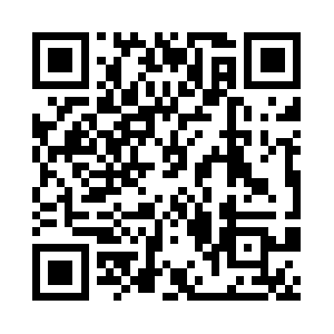 Futureimageautodetailing.com QR code